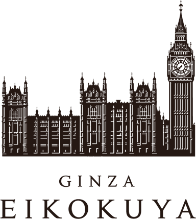 eikokuya_logo