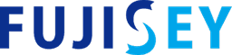 fujisei_logo