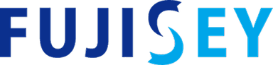 fujisei_logo