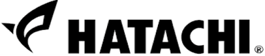 hatachi_logo