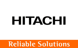 hitachi_logo