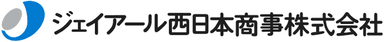 jrwest_logo