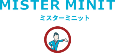 mr_logo