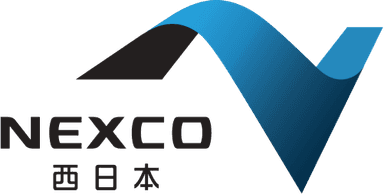 nexco_logo