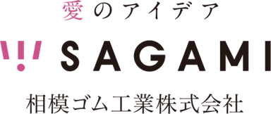 sagami_logo