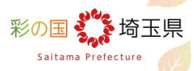 saitama_logo