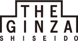 shiseido_logo