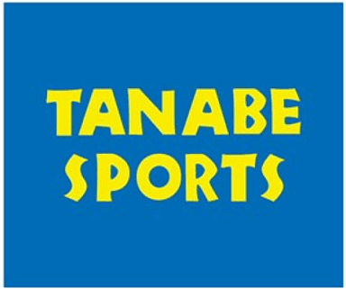 tanabe_logo