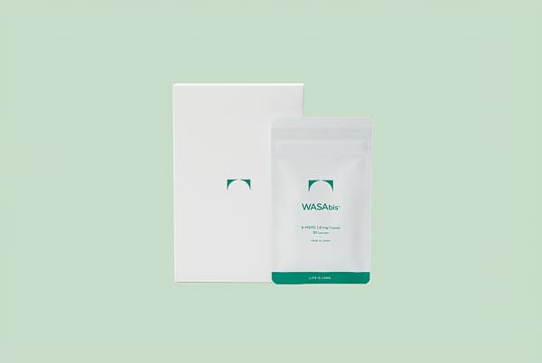 物撮り・商品撮影現場