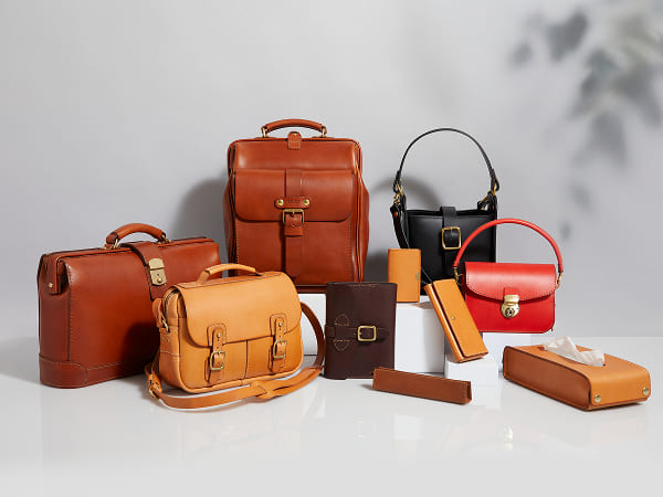 物撮り・商品撮影現場