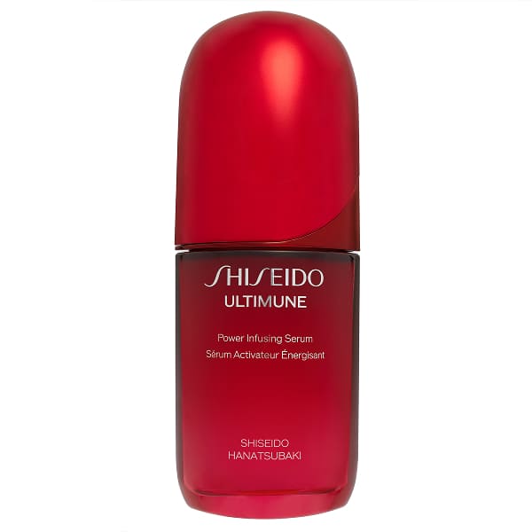 物撮り・商品撮影現場