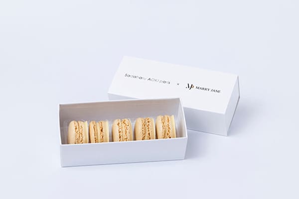 物撮り・商品撮影現場