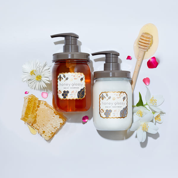 物撮り・商品撮影現場