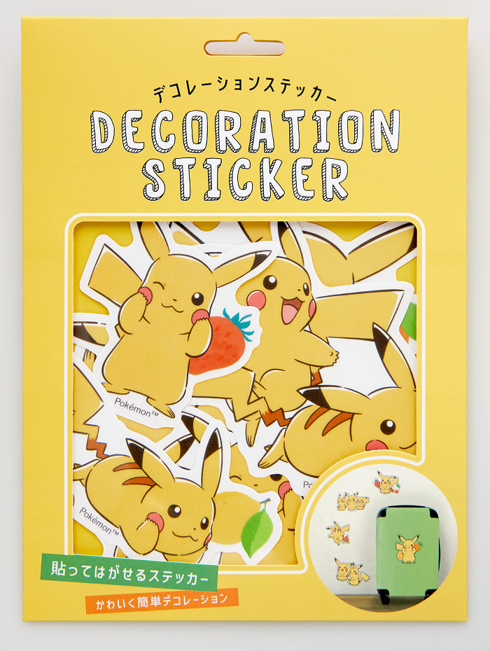 物撮り・商品撮影現場