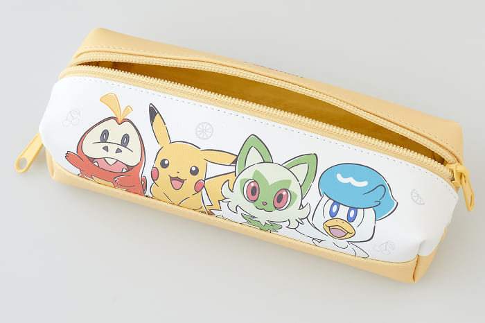 物撮り・商品撮影現場