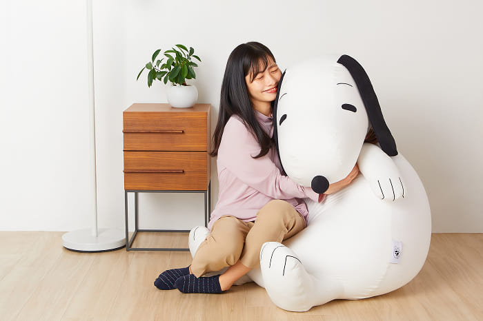 物撮り・商品撮影現場