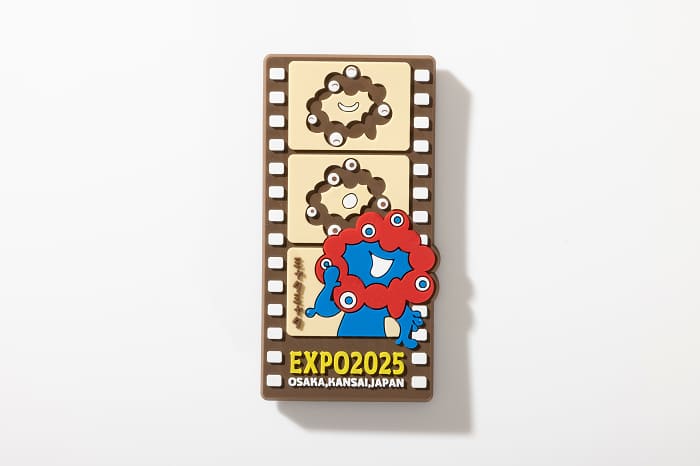 物撮り・商品撮影現場