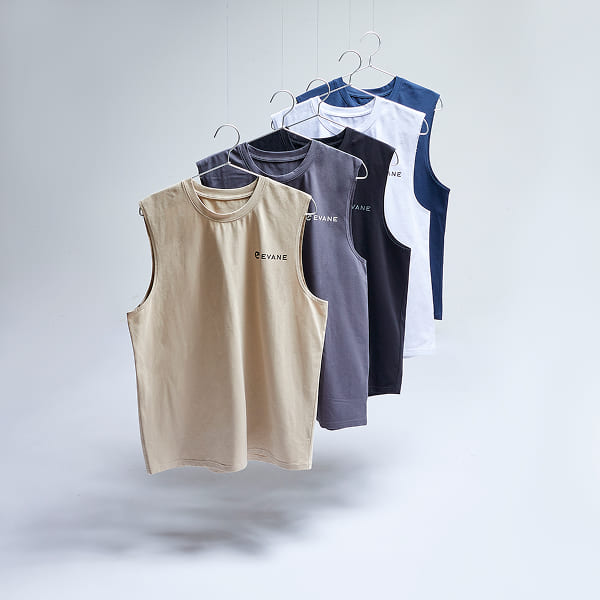 物撮り・商品撮影現場