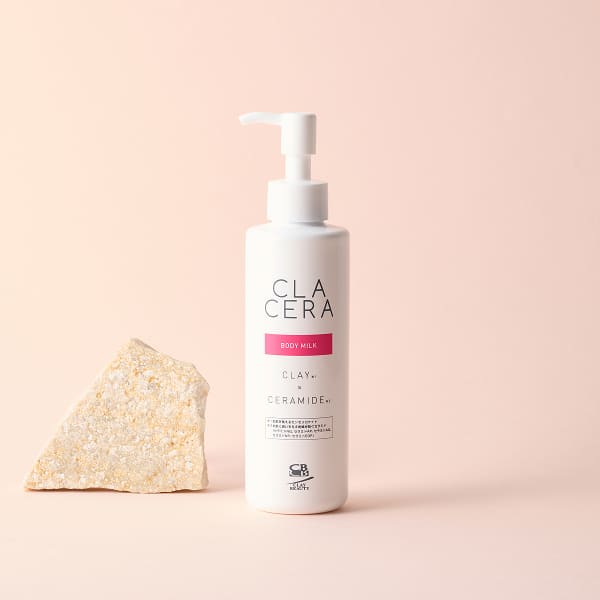 物撮り・商品撮影現場