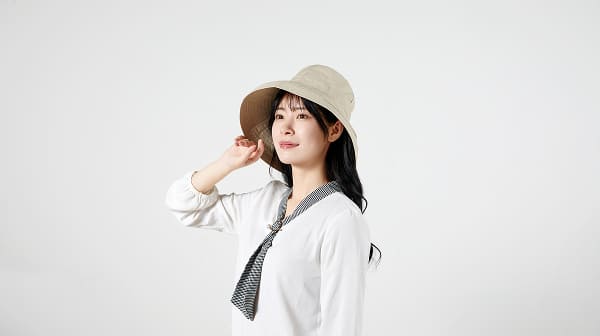 物撮り・商品撮影現場