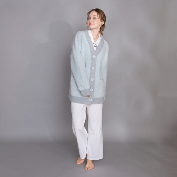 物撮り・商品撮影現場